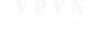 vpvn-logo02